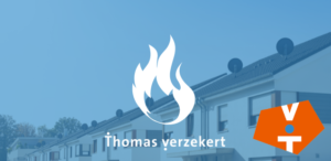 Brandverzekering bedrijven in Overijssel. Brandpreventie rookmelder