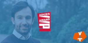 Advies Award verzekeringen